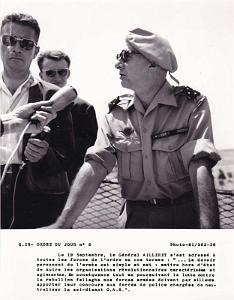 Algerie propagande 075